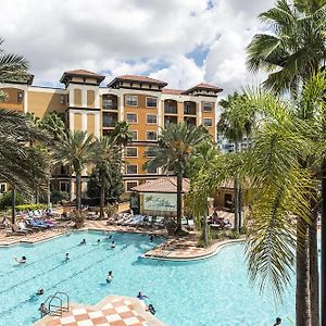 Floridays Orlando Two & Three Bed Rooms Condo Resort